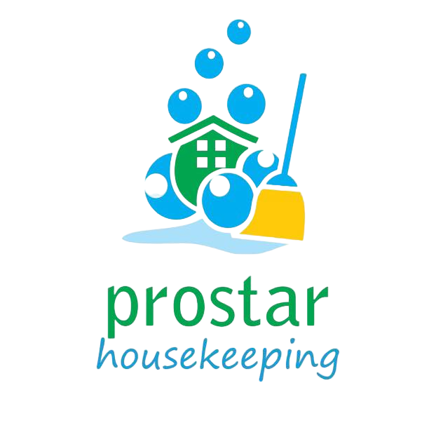 Maid Service